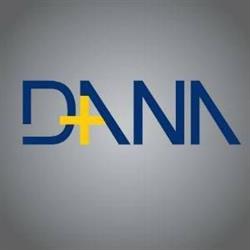 DANA Translation Services, North York, ON opening hours