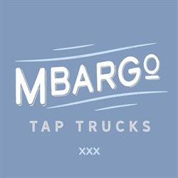 MBarGo Tap Trucks, Calgary, AB opening hours