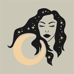 BOHO Beauty Bar London, opening hours