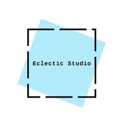 Eclectic Studio Tammy, Yahk, BC opening hours