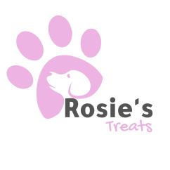 Rosie's treats, Vancouver, BC opening hours