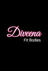 Diveena FitBodies, Calgary, AB opening hours