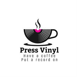 PRESS Vinyl Cafe, Toronto, ON opening hours