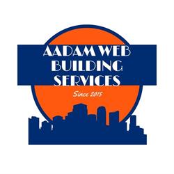 Aadam Web Building Services, Ottawa, ON opening hours