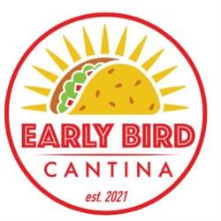 The Early Bird Cantina, Windsor, ON opening hours