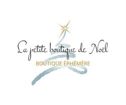 La petite boutique de Noël, Rimouski, QC opening hours