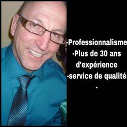 Raynald Gagnon CPA, Trois-Rivières, QC opening hours