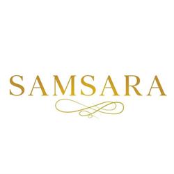 Ilsa by Samsara Couture House INC., Mississauga, ON opening hours