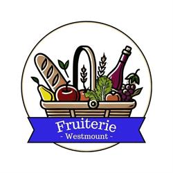 Fruiterie Westmount, Montréal, QC opening hours