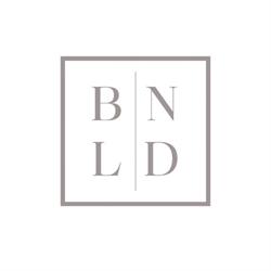 BLND Hair Co., Hamilton, ON opening hours