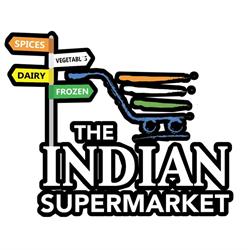 The Indian Supermarket Sunrise, Kitchener, ON opening hours