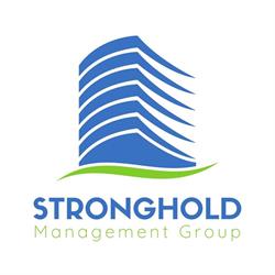 Stronghold Management, Markham, ON opening hours