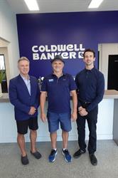 Realestatecaddy, Sarnia, ON opening hours