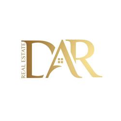 DAR Real Estate by Hadeel Haidar - Residential Realtor in Oakville GTA, opening hours