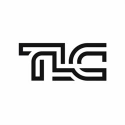 Tradeland Corporation, Brampton, ON opening hours