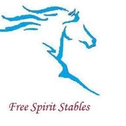 Free Spirit Stables, Midland, ON opening hours