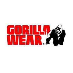 Gorilla Wear Canada (Port Coquitlam, BC, Canada), opening hours