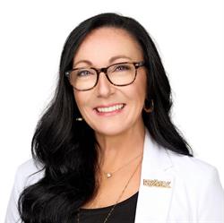 Jane Baker-RE/MAX Sarnia & Surrounding Area Home Sales, opening hours