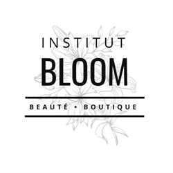 Institut-bloom.ca, Sherbrooke, QC opening hours