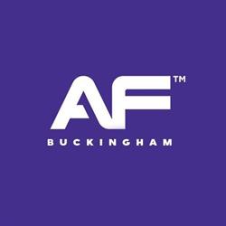 Anytime Fitness Buckingham Quebec, opening hours