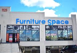 Furniture Space, Scarborough, ON opening hours