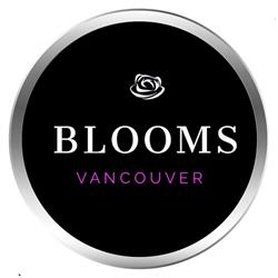 Vancouver Blooms, Surrey, BC opening hours