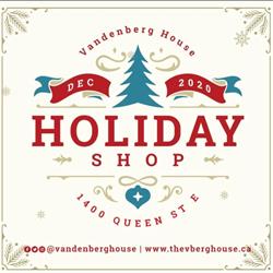 Tiny Popup Shop, Toronto, ON opening hours