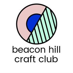 Beacon Hill Craft Club, Gloucester, ON opening hours