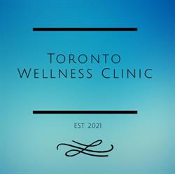 Toronto Wellness Clinic, Scarborough, ON opening hours