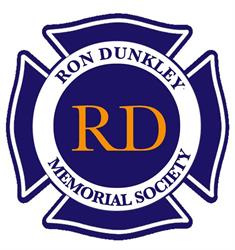 Ron Dunkley Memorial Society, Langley, BC opening hours