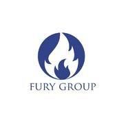 Fury Group, Calgary, AB opening hours