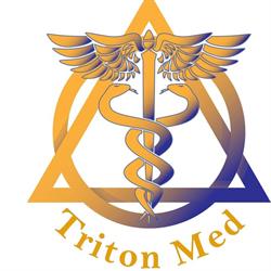 Triton Med Clinic, Surrey, BC opening hours