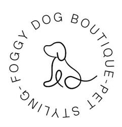 The Foggy Dog Boutique, Bay Roberts, NL opening hours