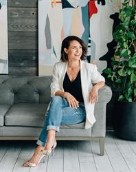 Lauren Roy, Elora, ON opening hours