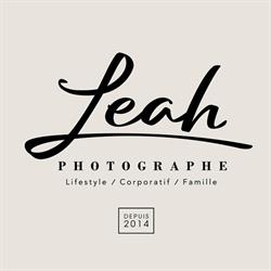 Leah Photographe, Thetford Mines, QC opening hours