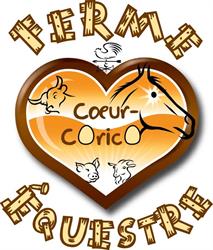 Farm Equestre Coeur-Corico, Moisie, QC opening hours