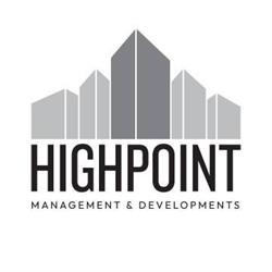 Highpoint Developments Inc, Kingston, ON opening hours