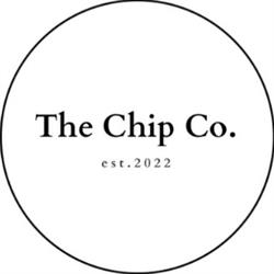 The Chip Co., Dresden, ON opening hours