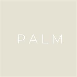 PALM Smoothie Bar & Vintage, Shawnigan Lake, BC opening hours