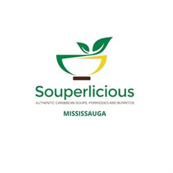 Souperlicious Mississauga, opening hours