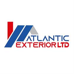 Atlantic Exterior LTD, Edmonton, AB opening hours