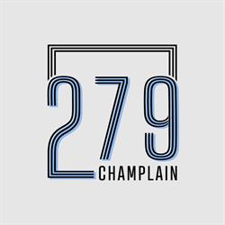 279 Champlain, Dieppe, NB opening hours
