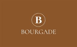 Bourgade, Terrebonne, QC opening hours