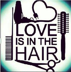 Breez Salon, Leader, SK opening hours