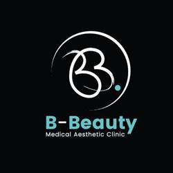 B Beauty, Mississauga, ON opening hours