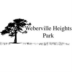 Weberville Heights Park, Peace River, AB opening hours