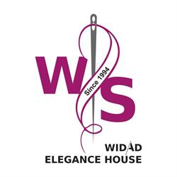 Widad Elegance House, London, ON opening hours