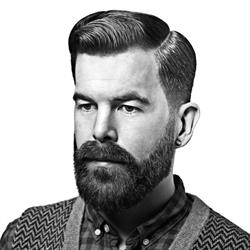 Man Cave Barber's Lounge, Camrose, AB opening hours