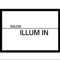 Salon ILLUM IN, Saint-Bruno, QC opening hours