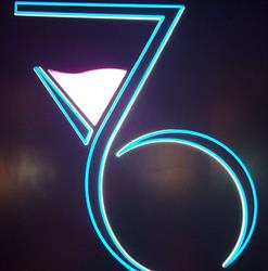76 Downtown, Edmonton, AB opening hours